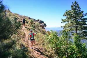 BIB: 
                            <button type="button" onclick="openModal(26600661)" class="btn btn-primary btn-sm float-right btn-popup" data-toggle="modal" data-target=".modal-high-quality">
                        <i class="fas fa-shopping-cart"></i> Add to Cart
                    </button>
                                            <button type="button" onclick="isThisMe(26600661, true)" class="btn btn-success btn-sm float-right btn-popup btn-isme hidden" data-toggle="tooltip" data-placement="bottom" title="นี่คือรูปของคุณใช่ไหม คลิกที่นี่เพื่อเอาเข้าอัลบั้ม">
                        <i class="fas fa-plus"></i> Add to album
                    </button>
                    <button type="button" onclick="isThisMe(26600661, false)" class="btn btn-warning btn-sm float-right btn-popup btn-isnotme hidden">
                        <i class="fas fa-ban"></i> Remove from album
                    </button>